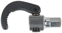 KS Tools 1230042 Adapter - thumbnail