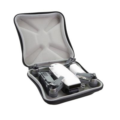 PolarPro DJI Spark - Soft Case Mini PolarPro DJI Spark - Soft Case Mini