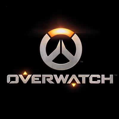 Overwatch Origins Edition Overwatch Origins Edition