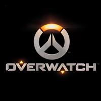 Overwatch Origins Edition - thumbnail