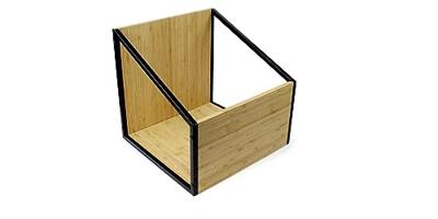 Norstone Vinyl LP Case
