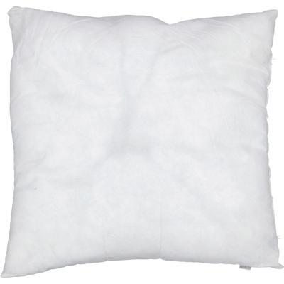 Kussenvulling - Wit