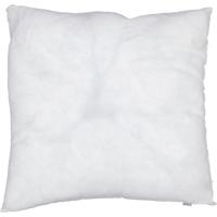 Kussenvulling - Wit - thumbnail
