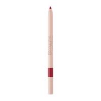 Collistar Twist Design Lip Pencil - 113 Autumn Berry 0,4gr - thumbnail