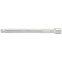 KS Tools 911.1383 9111383 Dopsleutelverlenging Aandrijving 1/2 (12.5 mm) 125 mm 1 stuk(s) - thumbnail
