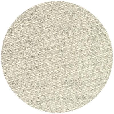 Bosch Accessoires Expert M480 schuurnet voor excenterschuurmachines 125 mm, K80 5-delig - 2608900671 Bosch Accessoires Expert M480 schuurnet voor excenterschuurmachines 125 mm, K80 5-delig - 2608900671