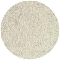 Bosch Accessoires Expert M480 schuurnet voor excenterschuurmachines 125 mm, K80 5-delig - 2608900671 - thumbnail
