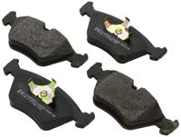 Remblokken set 36650 - thumbnail