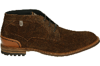 Floris van Bommel CREPI 13.11 - alle - thumbnail