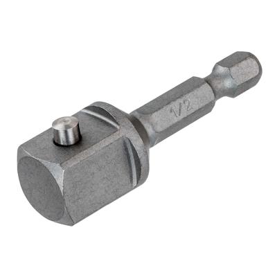 DEWALT DT7512-QZ Adapter 1 stuk(s)