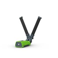 Philips Automotive X30BONNX1 Xperion 3000 Bonnet Motorkaplamp LED werkt op een accu 1200 lm - thumbnail