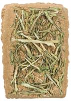 TRIXIE KLEISTEEN MET PETERSELIE 100 GR 10ST - thumbnail