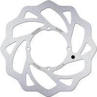 GALFER remschijf "df796" rotor df796 type w offroad rigid - thumbnail