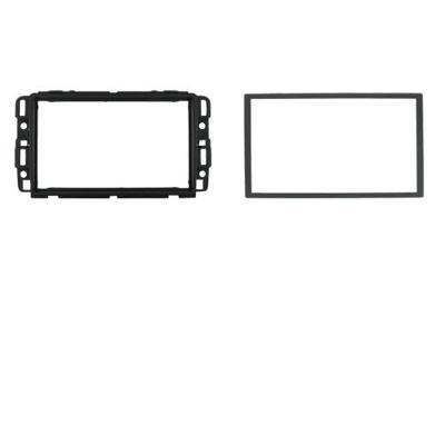 Dubbeldin paneel Cadillac 1233103801