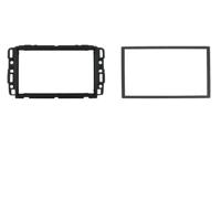 Dubbeldin paneel Cadillac 1233103801 - thumbnail