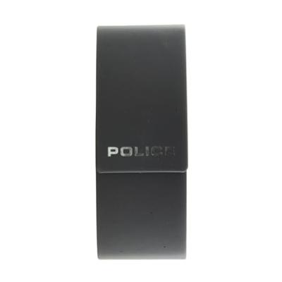 Zonnebril Heren Police SPLP24-5406S9 ø 54 mm Zonnebril Heren Police SPLP24-5406S9 ø 54 mm