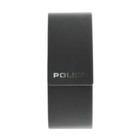 Zonnebril Heren Police SPLP24-5406S9 ø 54 mm - thumbnail