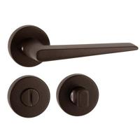 Krukgarn VIGO BRONZE WC 8mm - thumbnail