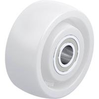 Blickle SPO 75/15K Kunststofwiel Wieldiameter: 75 mm Draagvermogen (max.): 300 kg 1 stuk(s) - thumbnail