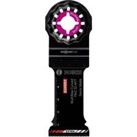 Bosch Accessoires Expert MultiMax PAIZ 32 APIT multitoolzaagblad 32 mm 10-delig - 1 stuk(s) - 2608900029 - thumbnail