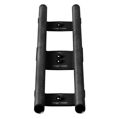 Syrp Magic Carpet Carbon Fibre Track (60cm)