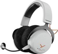 Beyerdynamic MMX 150 Wireless Gaming Headset Over-ear hoofdtelefoon - thumbnail