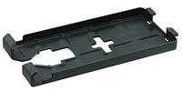 Makita Accessoires Glijplaat - 417852-6 - thumbnail