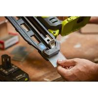 Nagelmachine 18V ONE+ R16GN18G RYOBI - thumbnail
