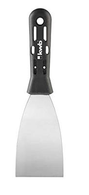 kwb 029760 Schildersplamuurmes