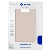 Sigma ColourSticker - Intuitive 1022-2 - thumbnail