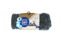 Royal Dry Deurmat Voor Honden L - thumbnail