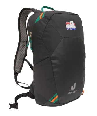 Deuter 4Daagse Rugzak