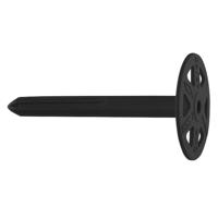 Fischer 80895 DHK 45/100 Isolatiemateriaal houder 125 mm 8 mm 250 stuk(s) - thumbnail