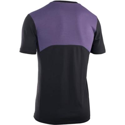 ION Tee Merino - Baselayer