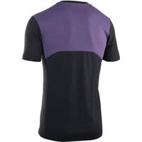 ION Tee Merino - Baselayer - thumbnail