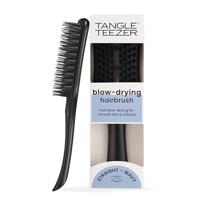 Tangle Teezer Easy Dry & Go Jet Black - thumbnail