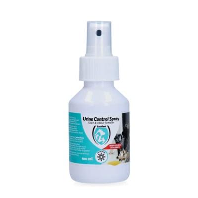 Urine Control Spray for Dogs - 100 ml Urine Control Spray for Dogs - 100 ml