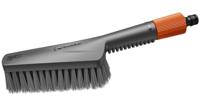 Gardena Cleansystem borstel S zacht - thumbnail