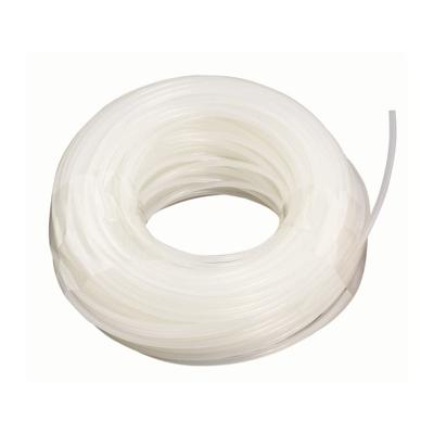 Ryobi RAC102 | 2.0mm Maaidraad 15m - 5132002639 - 5132002639