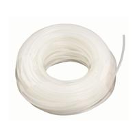 Ryobi RAC102 | 2.0mm Maaidraad 15m - 5132002639 - 5132002639 - thumbnail