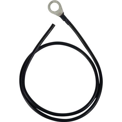 DEHN EL 16 B17 Aardingskabel 1 stuk(s)