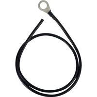 DEHN EL 16 B17 Aardingskabel 1 stuk(s) - thumbnail