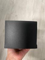 Horloge Heren Seiko SRPD63K1 - thumbnail