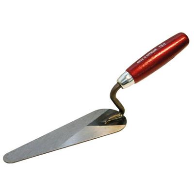 Jung Henkelman Betontroffel Kattentong 180 ROBBIE - 31618000 - 31618000