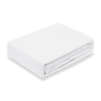 Vandyck Molton stretch - thumbnail