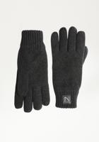 ELEMENT GLOVE - thumbnail