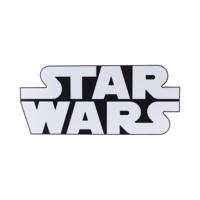Star Wars - Logo Light - thumbnail