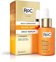 RoC Multi Correxion® Revive + Glow Daily Serum - thumbnail