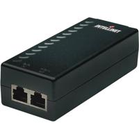 Intellinet 524179 PoE-injector 100 MBit/s IEEE 802.3af (12.95 W) - thumbnail