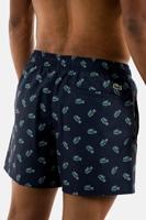 Lacoste Zwemshort Heren S - thumbnail